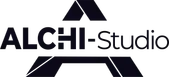 ALCHI-Studio